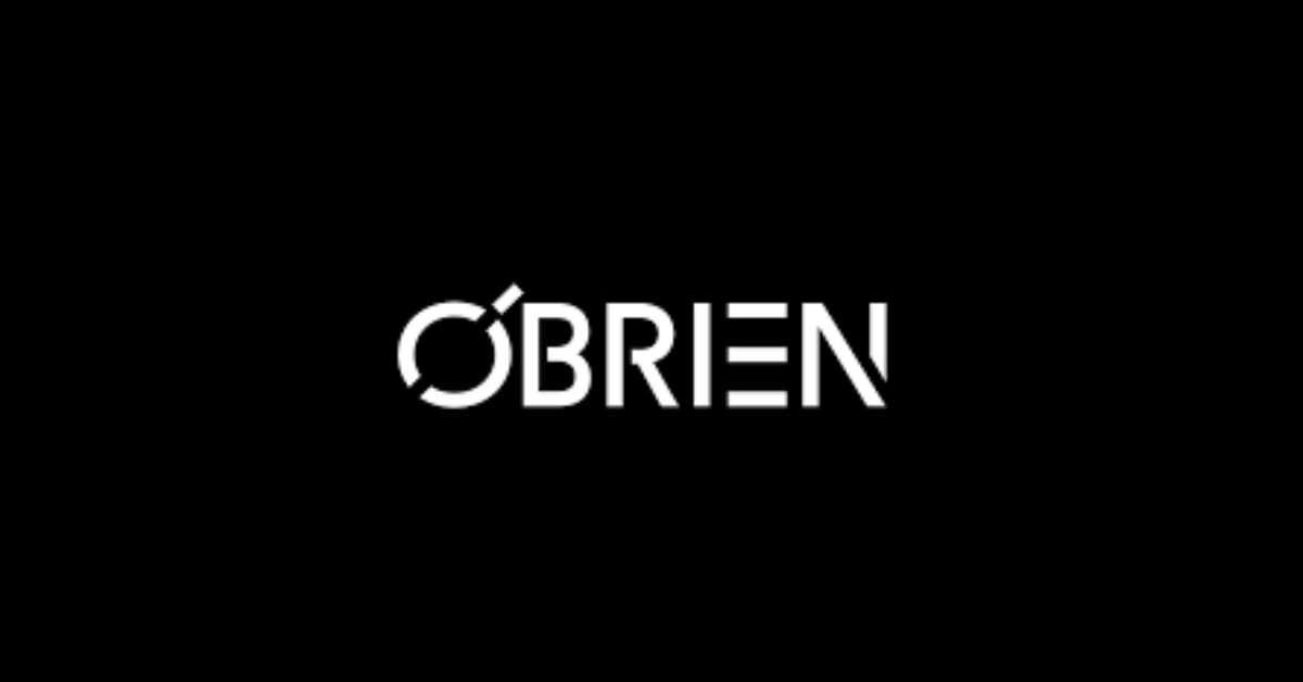 OBrien Architects