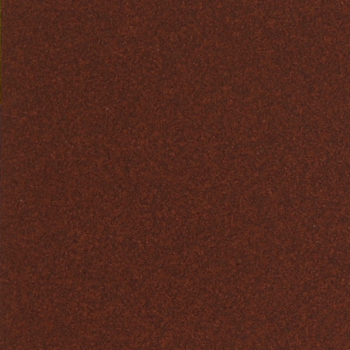 Alumination Solid Powder Coat Colors | Rustic Texture